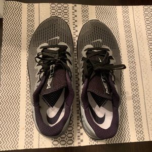 Nike Shoes - Nike Metcon 5 X Night Time Shine Women’s Nike Shoes - Nike Metcon 5 X Night Time Shine Women’s